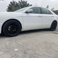 امكراند • فول مواصفات • رقم نجف