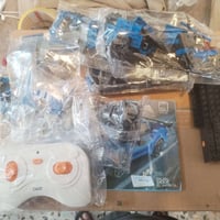 أصلي • مختم كبس • ٣٤٥قطعة