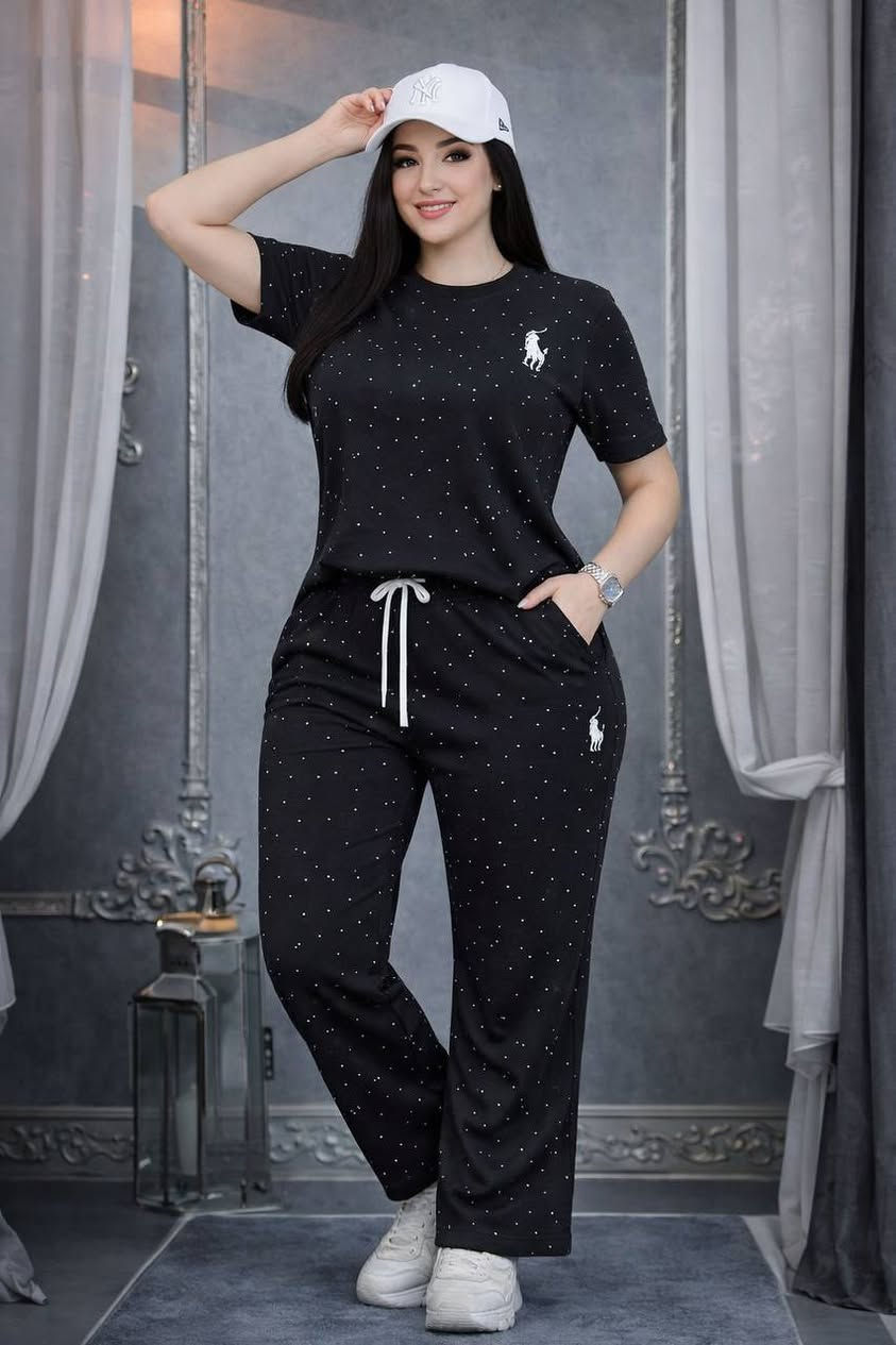 جمله فقط https://t.me/fdhkugcxdrty


**إذا كنت صاحب هذا الإعلان وتريد حذفه لأي سبب، رجاءا أرسل رسالة إلى الدعم الفني**