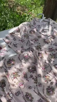 بجامات نسائية • ناعمة ومريحة • جودة عالية