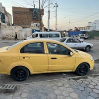 افيو ٢٠١١ • سنويه ٢٠٢٦ • ناصرية