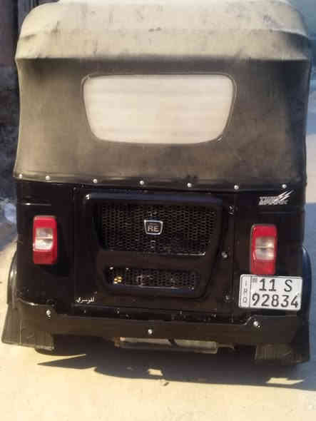 السلام عليكم تكتك للبيع موديل 2022شهر 11 تكتك جاهزة وخير من الله العنوان بغداد الحسينية مال راشدية رقم الهاتف***********
