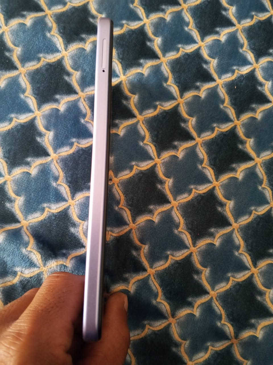 السلام عليكم جهاز انفنكس هوت 50iكلش نضيف سعرة (100)الف قفل  ملحقات فقط كارتونة


**إذا كنت صاحب هذا الإعلان وتريد حذفه لأي سبب، رجاءا أرسل رسالة إلى الدعم الفني**