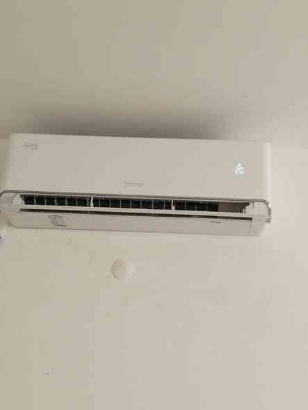 ورشه الهندسيه للتبريد متنقله في بغداد 🌐🧑‍🔧
لتنصيب وتركيب سبالت ❄️ وفتح سبالت ❄️ وغسل وتنظيف جميع انواع السبالت 💧
_______
💥جزء من اعمال ورشتنه 🛠️
🔵تنصيب سبلت توسوت عدد 2
🔵تنصيب سبلت توسوت 3طن
🔵تنصيب سبلت هايسنز 3طن
🔵تنصيب سبلت الوادي 3طن
🔵تنصيب سبلت ميديا عدد2
🔵 تنصيب سبلت اوكي/TCL   (على بركه الله)

⭕اخوكم الفني كرار 🧑‍🔧
☎️⬅️*********** واتساب ✅ موجود او مراسله الصفحه
