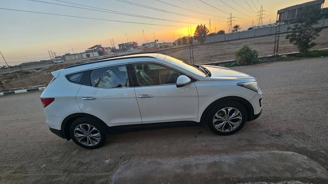 *********** للبـــــــع فووووول للاخير
