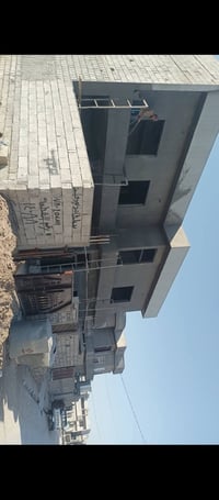 لبخ درجه اولى • قاطين ٣ونص • قاط واحد ٢ونص