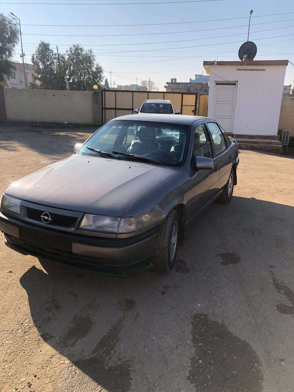 حجم 18 موديل 92 اني شرعي هزه جديده مصبوخه جماله كلشي بيها شرط 42بيها مجال ***********،زمار كهريز
