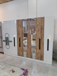 غرف نوم تركي • جديد ومستعمل • تبديل القديم