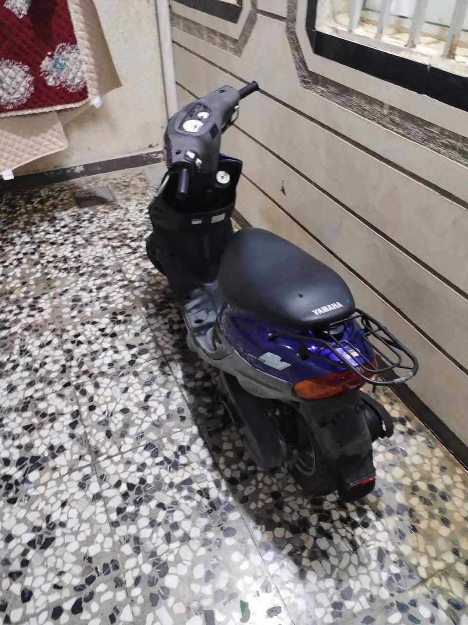 بيجي حاويه فحل ***********
