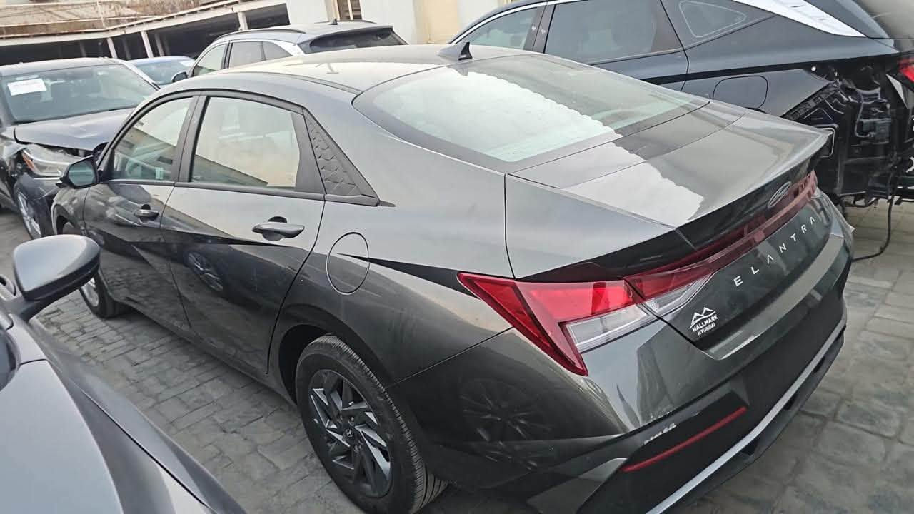 النترا 2024 مشحونه للبصره
صبغ قطعه وحده بنيد بدون ايرباك
واصل ميناء 115

ترهم حره ترهم شهداء
حجز عربون ⚡

مجموعة الواتساب لنشر جميع السيارات الوارد الخليجي والامريكي  :
https://chat.whatsapp.com/HbcK5IV3ANa7z4TqTtPDQ8


**إذا كنت صاحب هذا الإعلان وتريد حذفه لأي سبب، رجاءا أرسل رسالة إلى الدعم الفني**