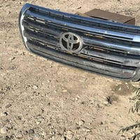 قطع غيار • جك سيارة • بلاديات