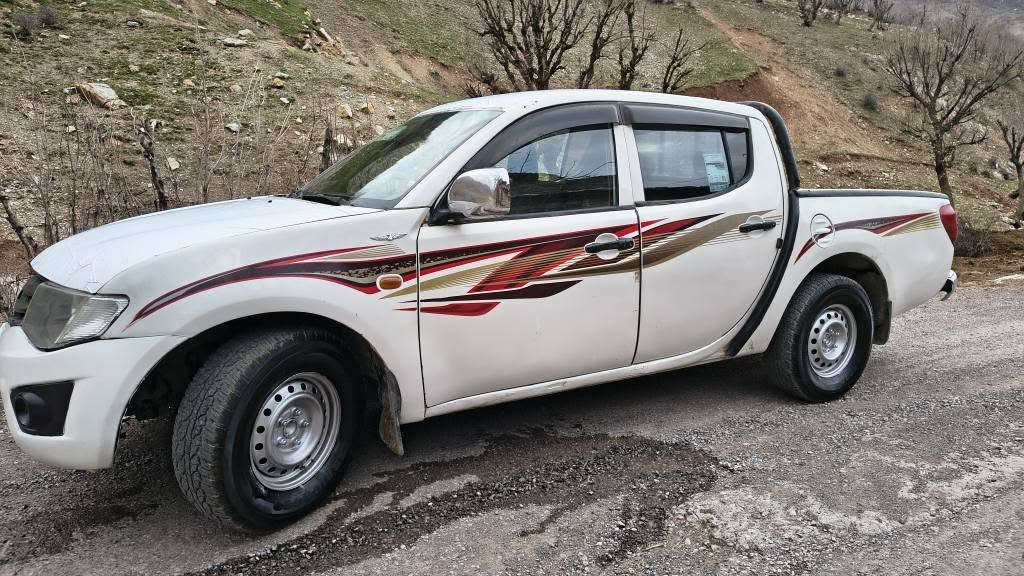 قەزافی 
مۆدیل 2010 بەنزین هەموگیانی بەشەرت 
کتاب مزاهیدە عام بۆیاغ بێ لێدران 
ژم. ***********
ژم. *********** سوران, أربيل
