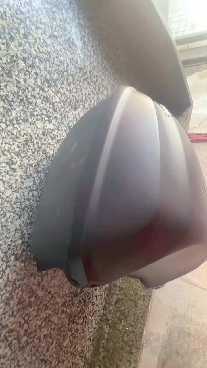 للبيع ***********
