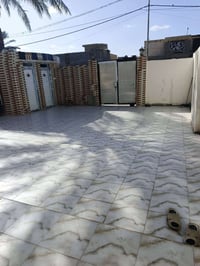 القاسم الجاسميه • ١٨٠م • طابو زراعي