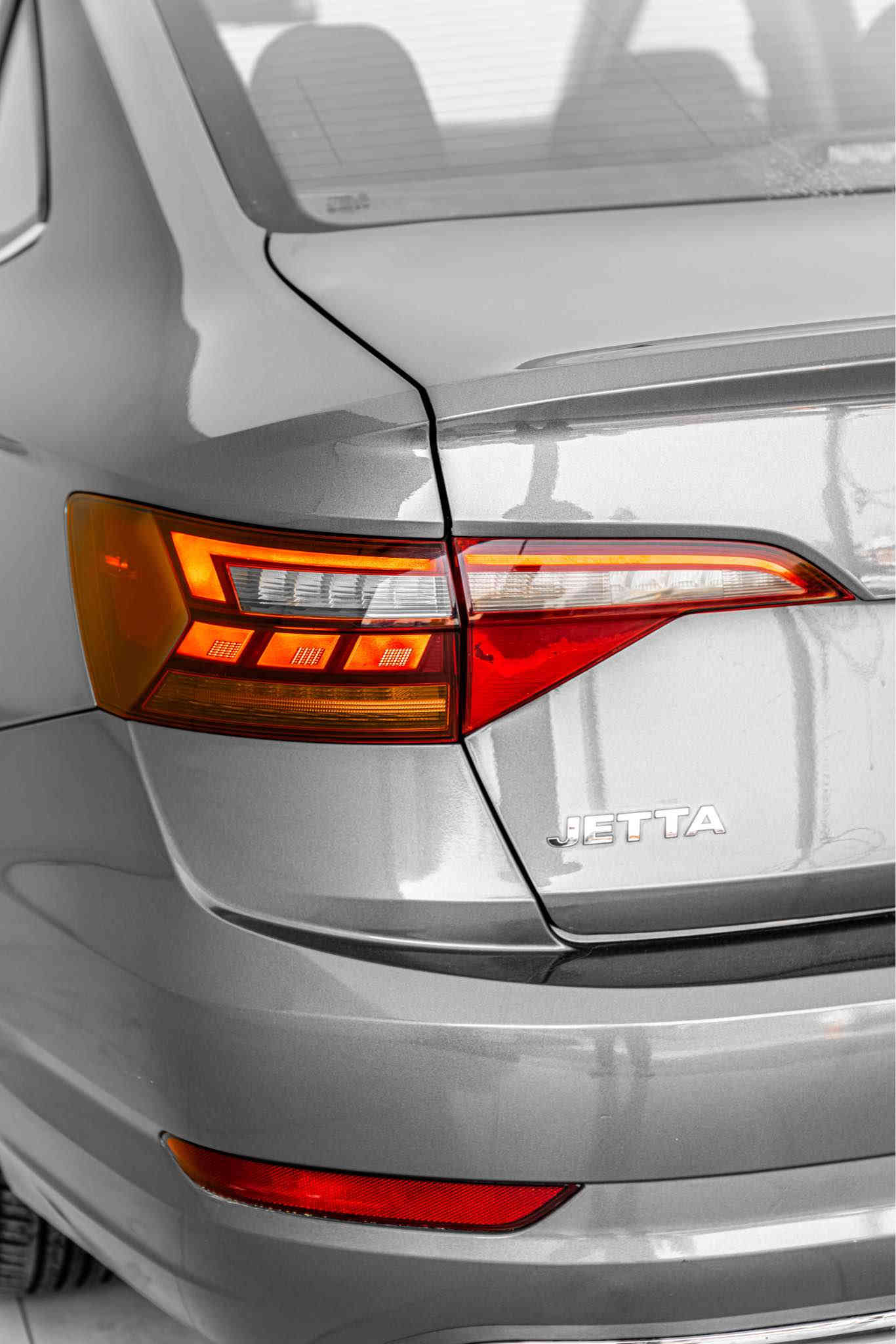 Make: VW JETTA S
Year model: 2020
Importer: U.S.A
Odometer: 143,000mi
Price: $14,800
_________________________________
For more info
Call: 0750 400 3332
Call: 0770 400 3332 دهوك
