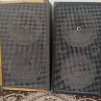 سمعات • شرط الفحص • ناصريه سوق الشيوخ
