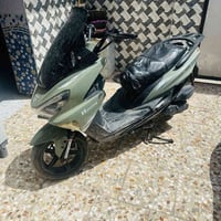 سترونك صيني • ٢٠٢٣ • مكينه مفتوحه