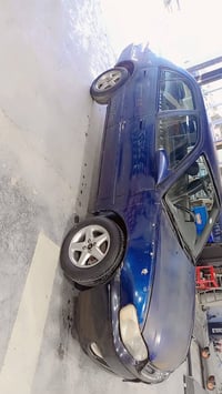 كورلا مديل 2002 كير ومكينة مكفولات ولكشركدام العين وتبريدثلج وسعره 58 ...