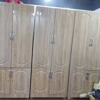 كنتور ٣ قطع • طباخ • أربيل دارتو