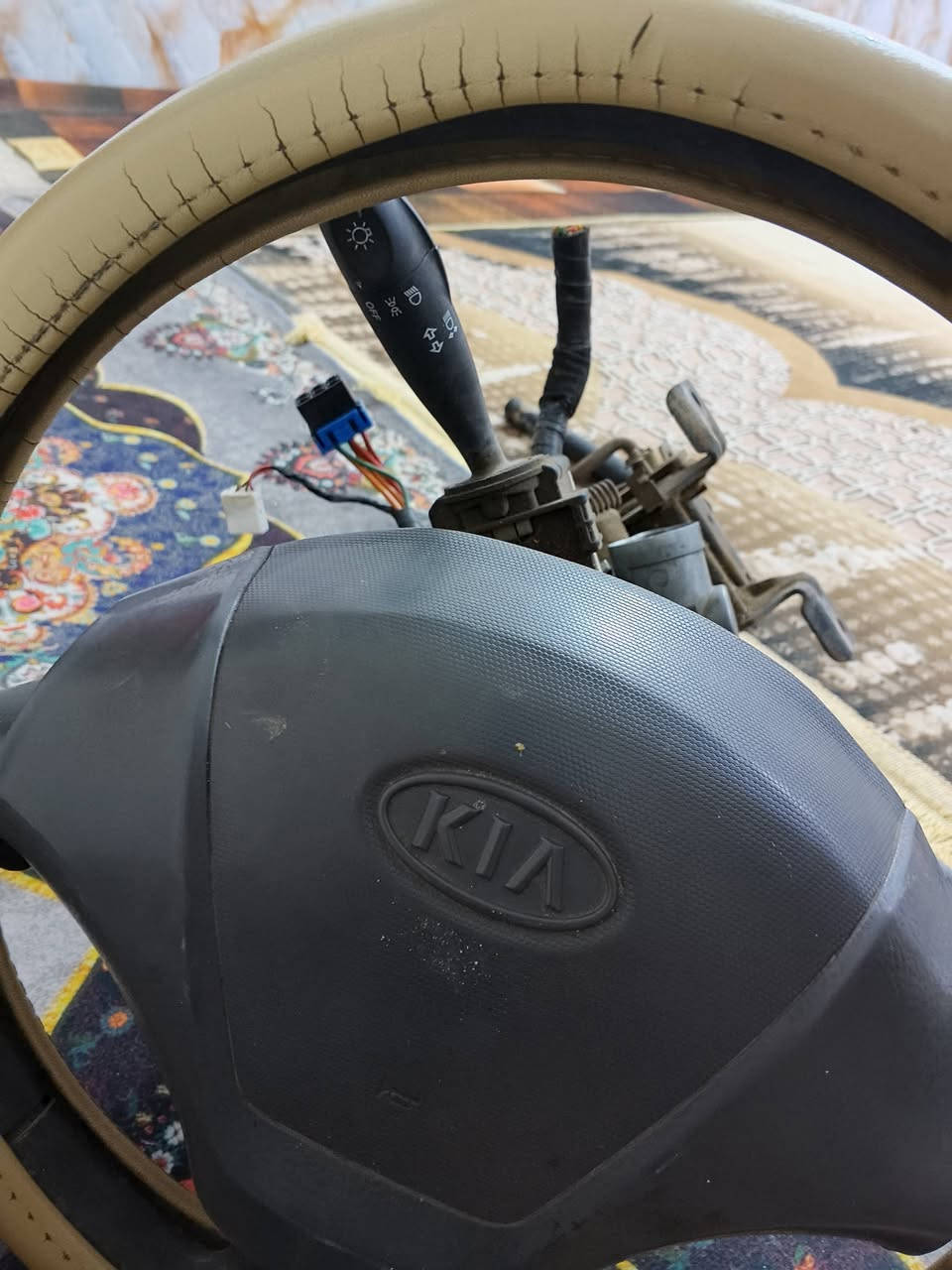 سلام عليكم دركه مال كيا هيه وفيشه وبدالاته + ستيرن مكان ناصريه مركز رقم *********** واتساب
