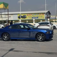 جارجر 2012 • فول الفول • بغداد بسمايه