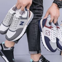 حذاء • ٤١-٤٥ • النجف