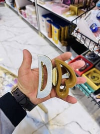 معرض أوسكار • مكياج • اكسسوارات