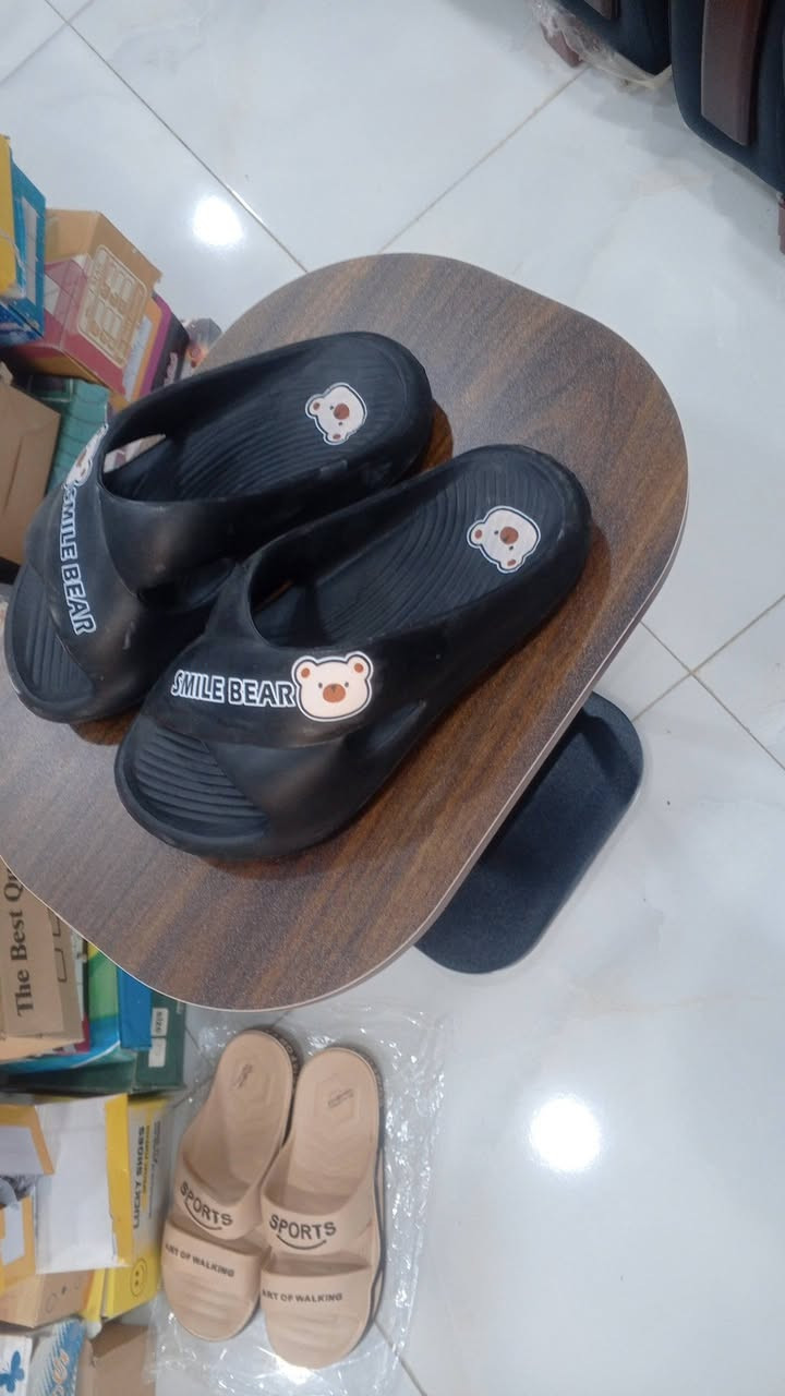 مجمع كامل شغلات حلوه
***********
