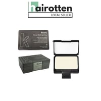 مثبتات شعر • أصلي