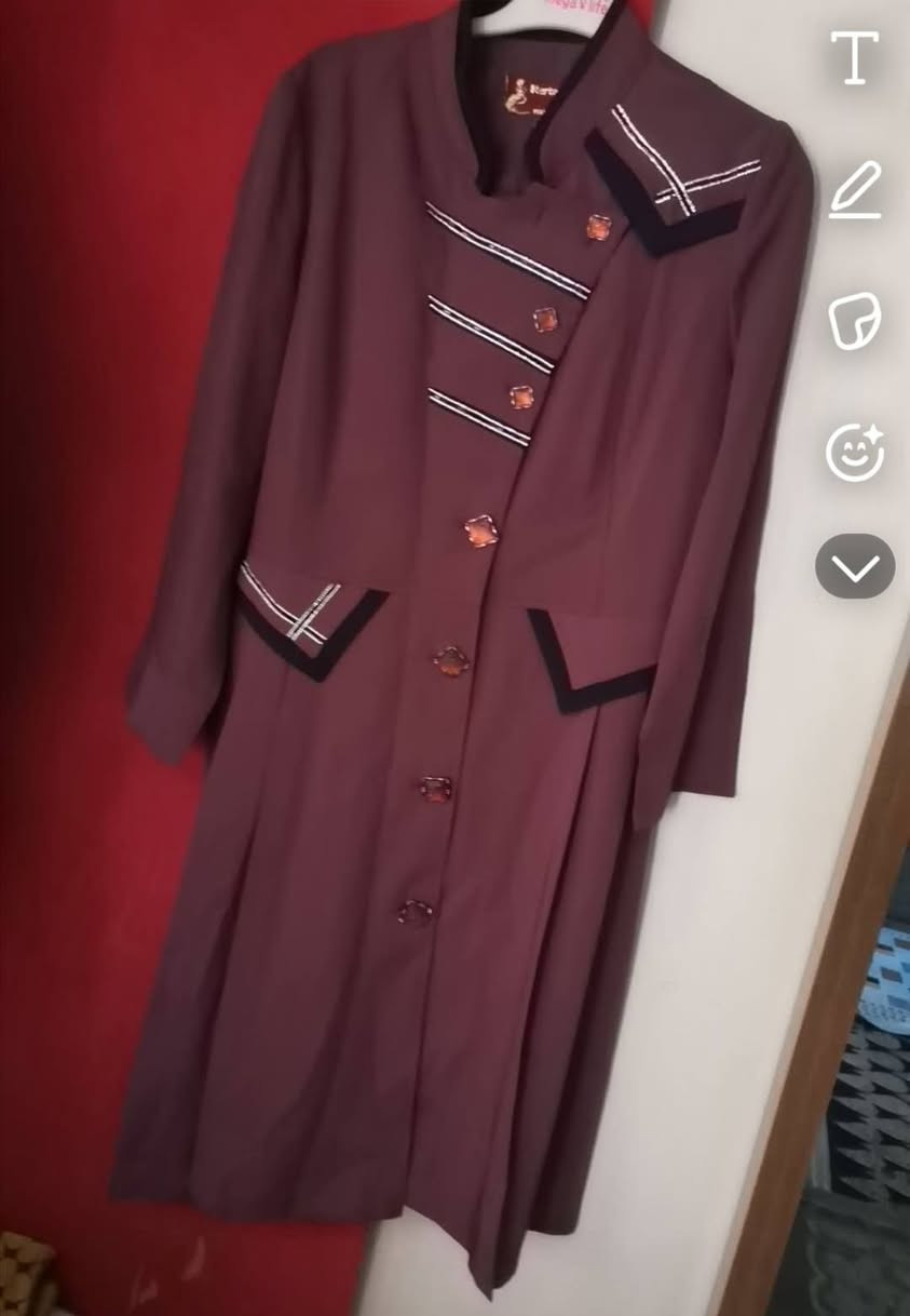 جبه قصير وياهه بنطرون كامل سعره علئ ١٠ جدد اخير قطع


**إذا كنت صاحب هذا الإعلان وتريد حذفه لأي سبب، رجاءا أرسل رسالة إلى الدعم الفني**