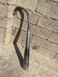 جلولاء • كاتم • ٢٠١١