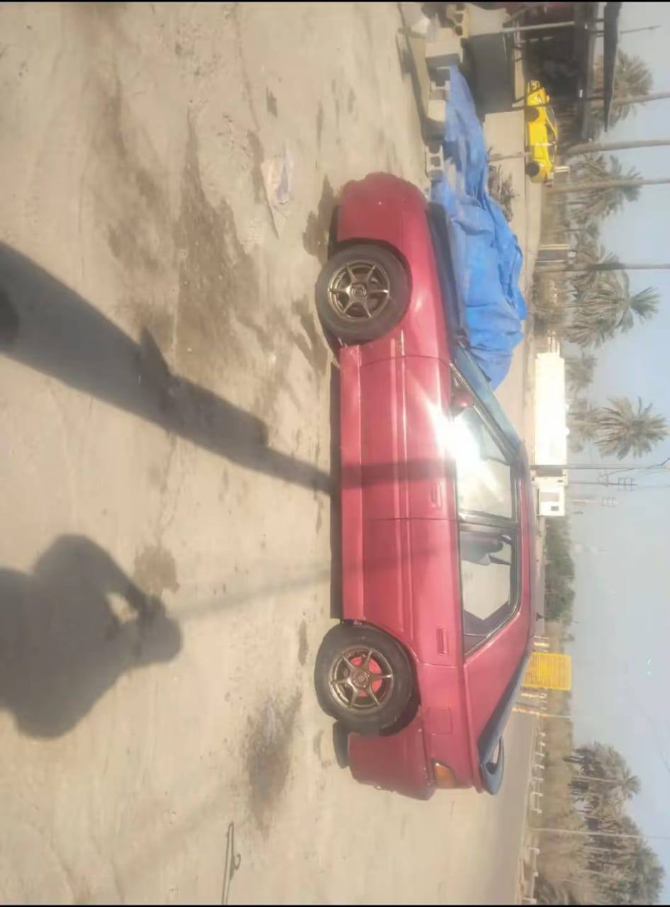 السلام عليكم مازده 91 نجف رقم نكليزي تحويل مباشر مشروع وطني لسعر 28وبيهه مجال بغداد  لمحموديه ***********بي واتساب
