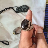 سلماني دموي فضه شغل قديم 07715312144