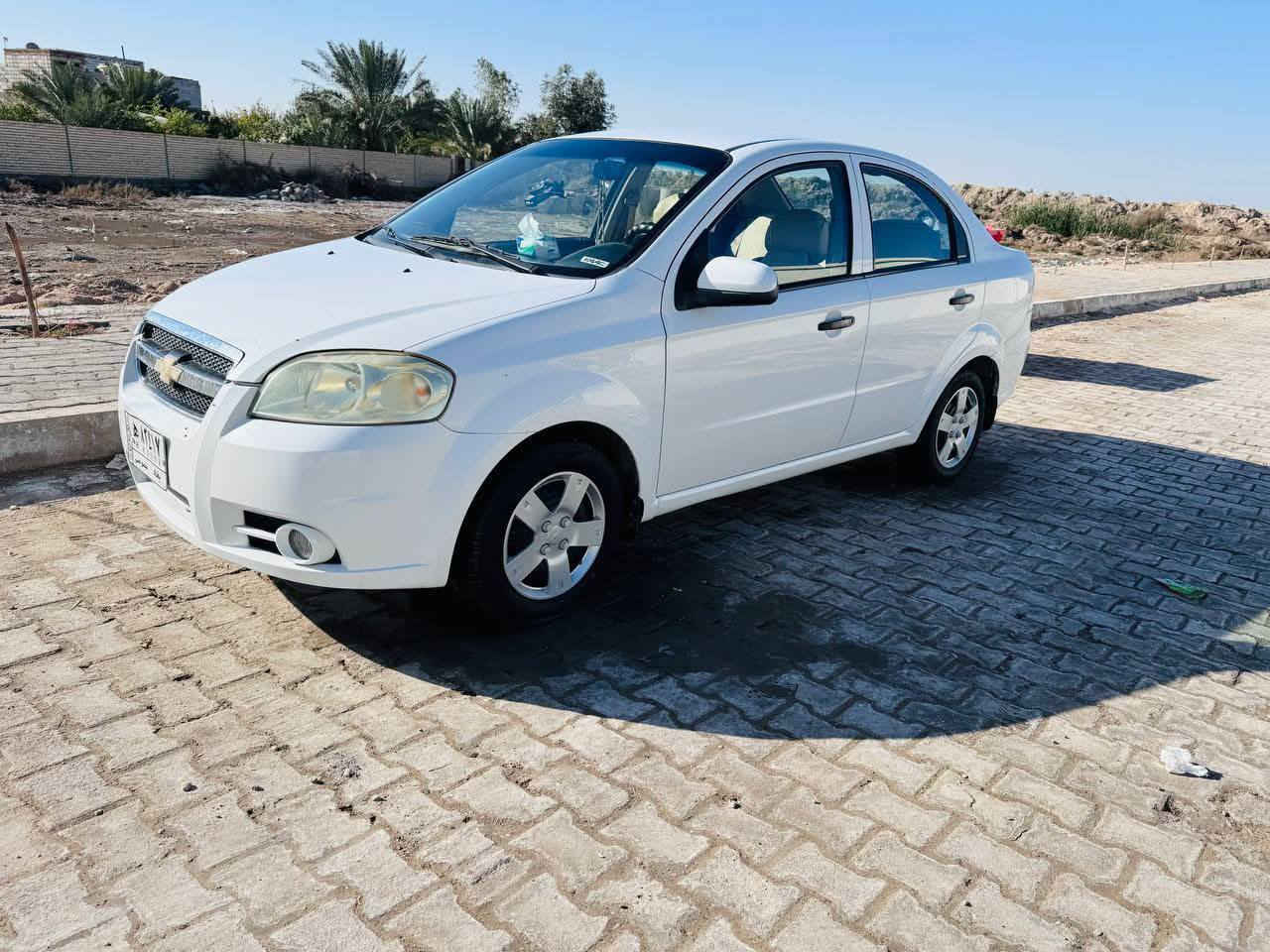 مراوس فقط..


**إذا كنت صاحب هذا الإعلان وتريد حذفه لأي سبب، رجاءا أرسل رسالة إلى الدعم الفني**