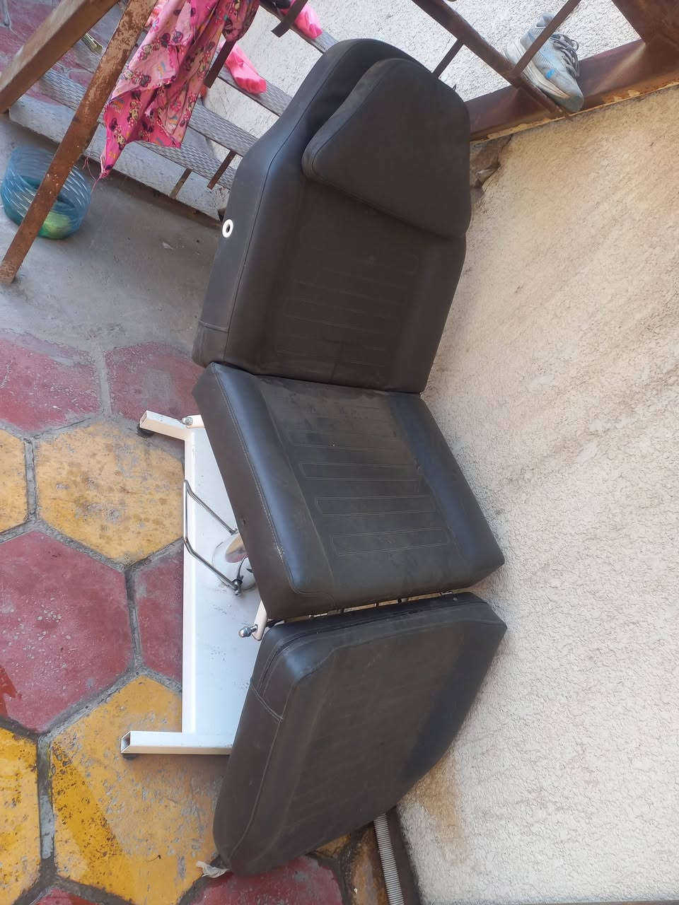 بغداد مدينه الصدر
***********
