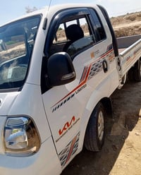 بنكو 2700 • رقم واسط • بابل الحمزه الغربي