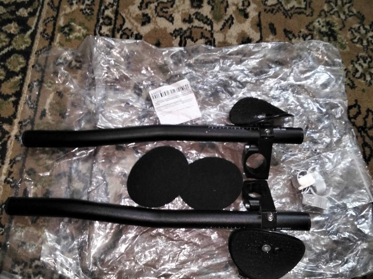 يالله 
السلام عليكم 
سكتات رود 
احترافيه 
السعر 20
يوجد توصيل كافه المحافظات 5الاف
للتواصل ***********
متواجد على الرصيد
و الواتس 
ماسنجر غير متواجد
