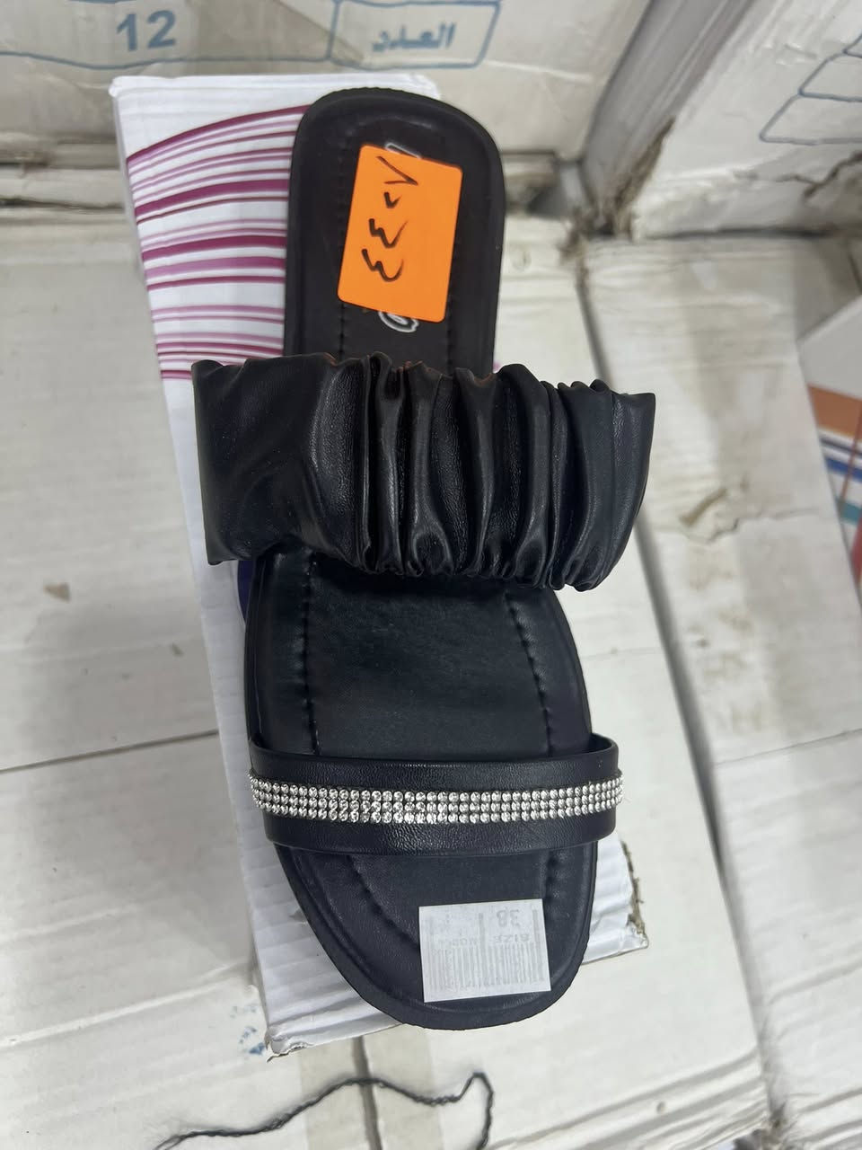 30 الف سعر درزن


**إذا كنت صاحب هذا الإعلان وتريد حذفه لأي سبب، رجاءا أرسل رسالة إلى الدعم الفني**