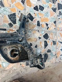عربانه نيسان سني • شاصي نيسان سني • هيكل نيسان سني • قطع غيار نيسان سن...
