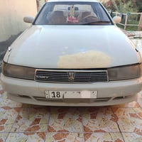 كرستة ٩٥ • مكينة مكفولة • حدادية حلوة