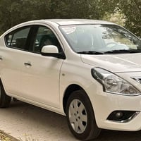 صني هندي • ٢٠٢٤ • رقم نجف باسمي