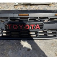 شباك فلاونزا موديل ١٢ اشتريته لسيارتي موديل ١٤ ما صار عليها سعر ٧٥ قفل...