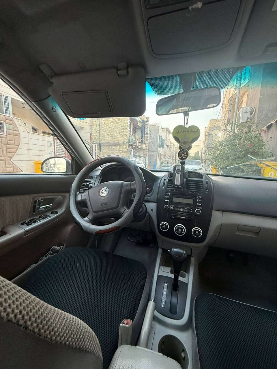 سبكتره موديل 2007للبيع سعر ٧٠ بي مجال


**إذا كنت صاحب هذا الإعلان وتريد حذفه لأي سبب، رجاءا أرسل رسالة إلى الدعم الفني**