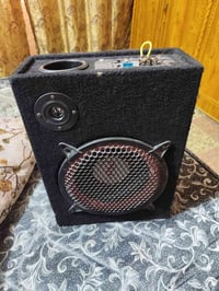 للبيع سستم الكرت مالته اني مبدله النحاس الكرت النحاس يعني بس الكرت اخذ...