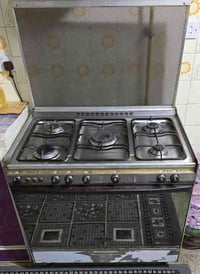 طباخ كريازي • شغال • عامرية الفلوجة