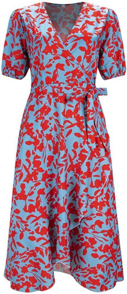 متوفر قطعه 10


**إذا كنت صاحب هذا الإعلان وتريد حذفه لأي سبب، رجاءا أرسل رسالة إلى الدعم الفني**