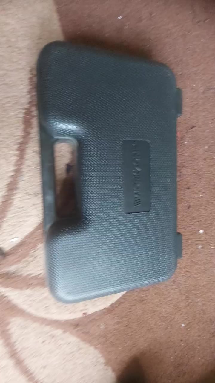 ✅️كامره فحص ما مستعمله ابد بعده الزكه على الشاشه ما موخريه صناعته تايون مو صيني وماركه يعني اصليه  اسمه  zonework   اول واحد يطيني بيه سعر ابيعه هذه رقمي ***********
