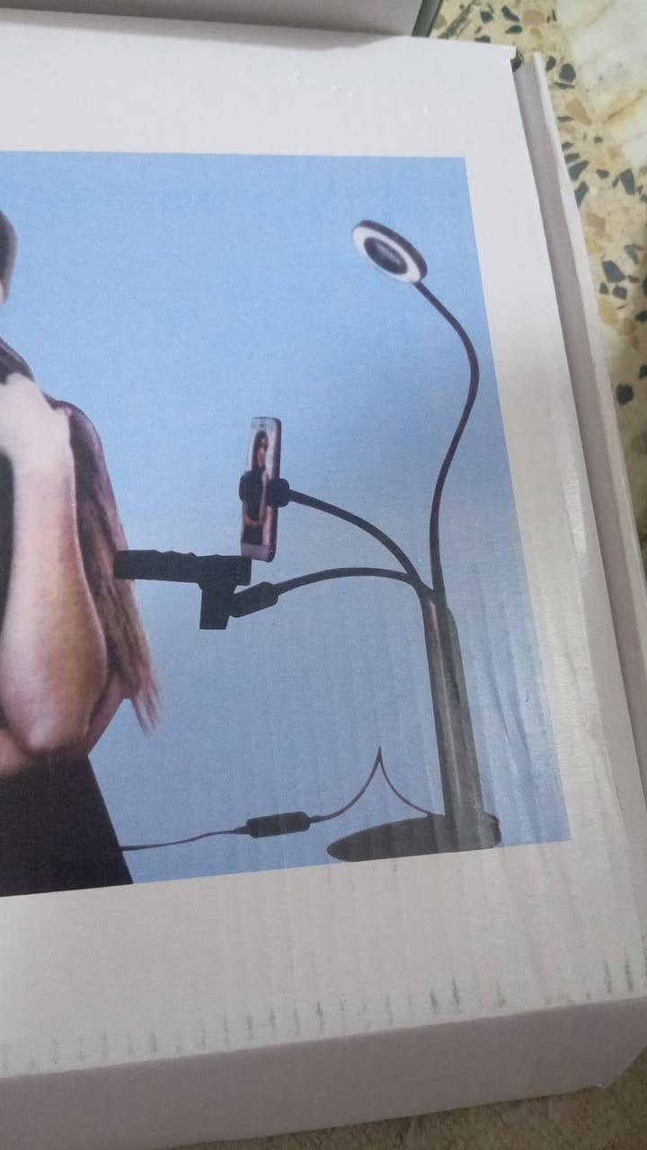 رنك لايت موبايل سعر 7 الاف


**إذا كنت صاحب هذا الإعلان وتريد حذفه لأي سبب، رجاءا أرسل رسالة إلى الدعم الفني**