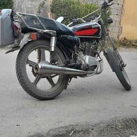 سيفان • موديل ١٩