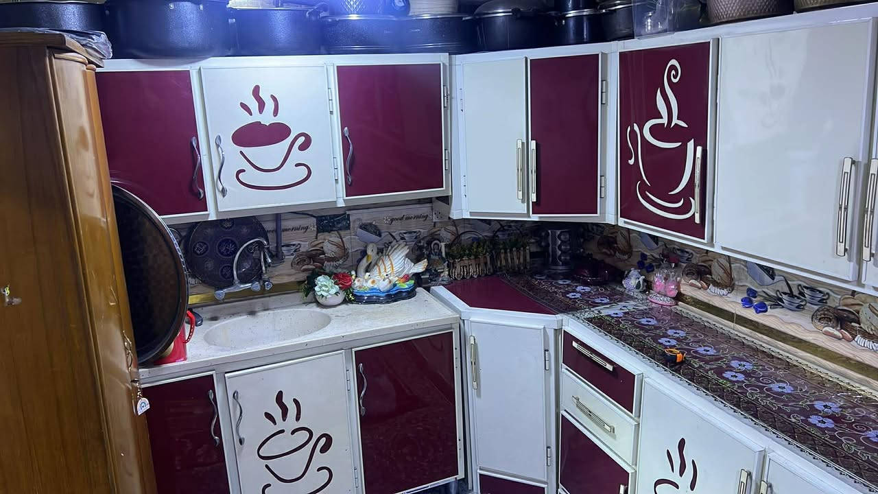 ٦٥٠ قفله نظيف المنيوم مكانه بياع


**إذا كنت صاحب هذا الإعلان وتريد حذفه لأي سبب، رجاءا أرسل رسالة إلى الدعم الفني**